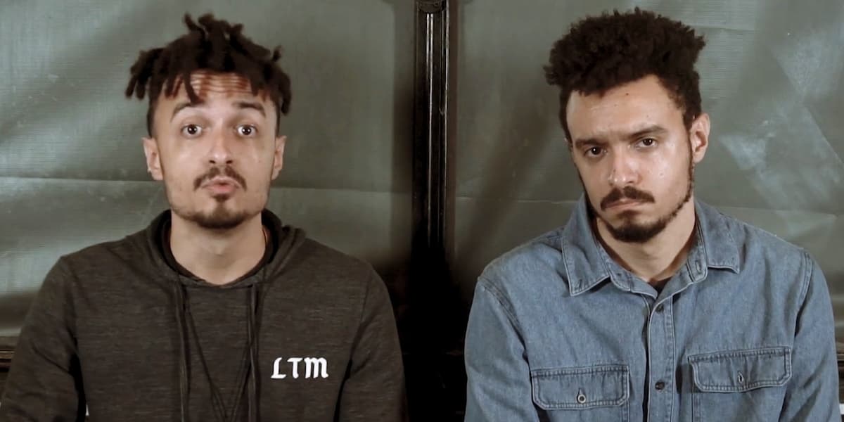 Imagem do post Imagem do post
