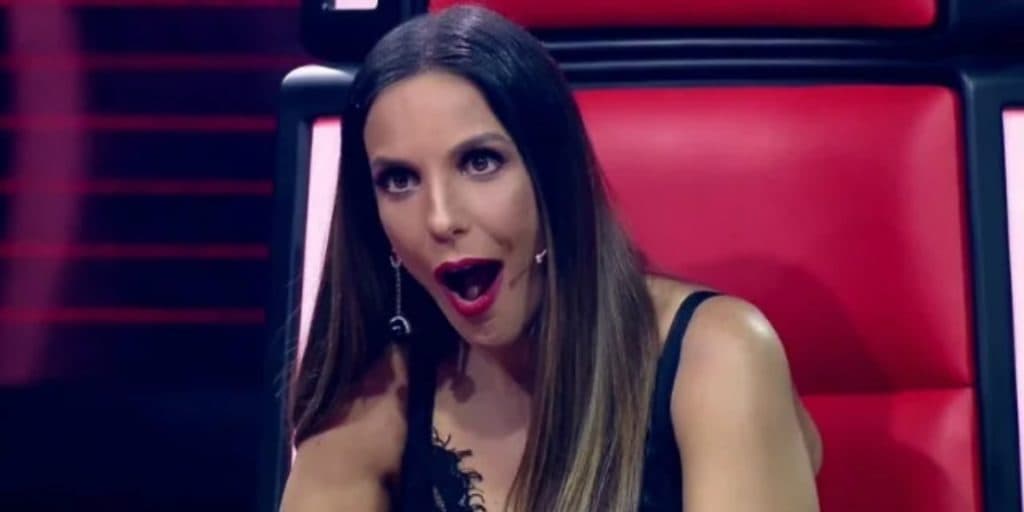 Ivete Sangalo, após ser chamada por Silvio Santos, vê salário na Globo vazar e valor assusta; veja