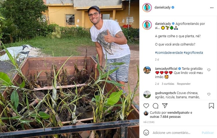 Imagem do post