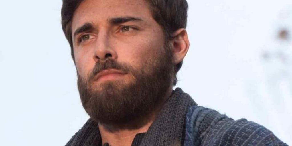 Gênesis: Jacó vira podre de rico e recebe chamado assustador de Deus: "Volta à terra dos seus pais"