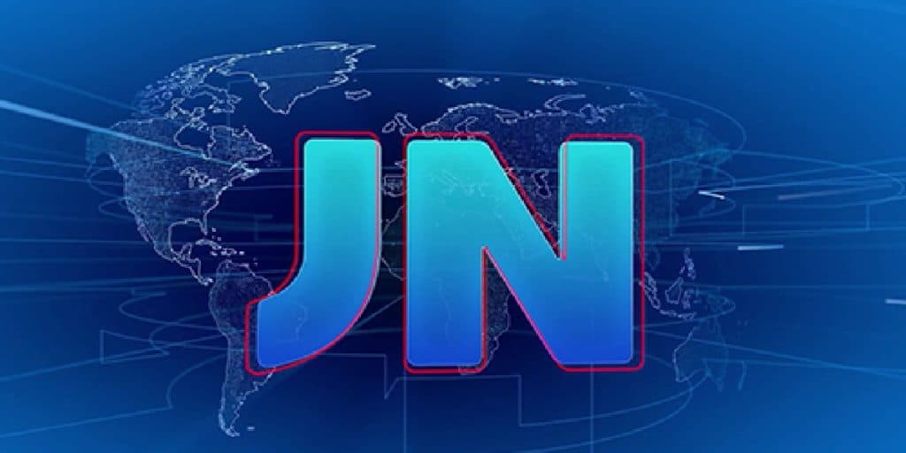 Filhos de âncora do JN pedem guarda do pai que precisará ficar sobre vigilância financeira: “Restituir patrimônio"