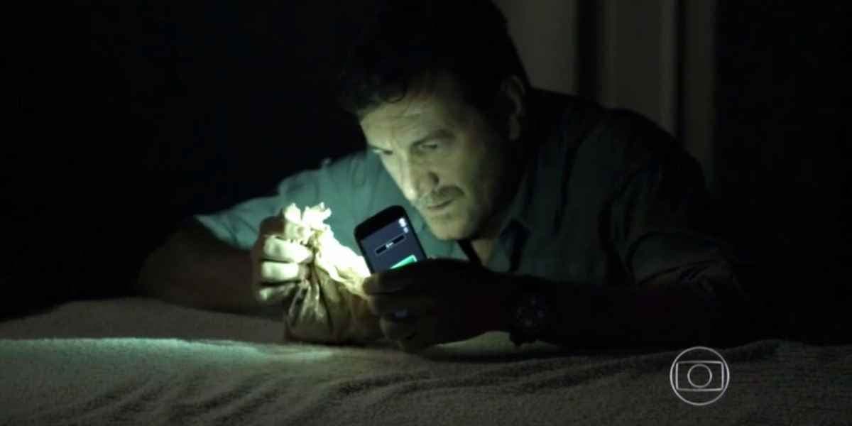 Imagem do post Imagem do post