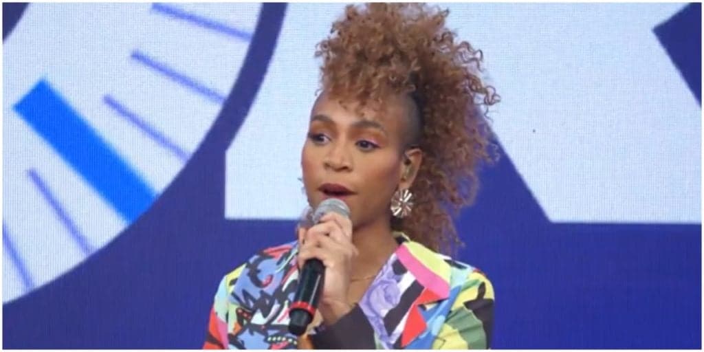 Karol Conká revela isolamento após o BBB, fala sobre Lucas e detona em fala cruel: "Hostilizada nas ruas"