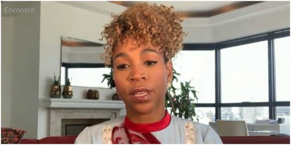 Karol Conká cria trauma, se isola após BBB21 e faz anúncio de doença devastadora