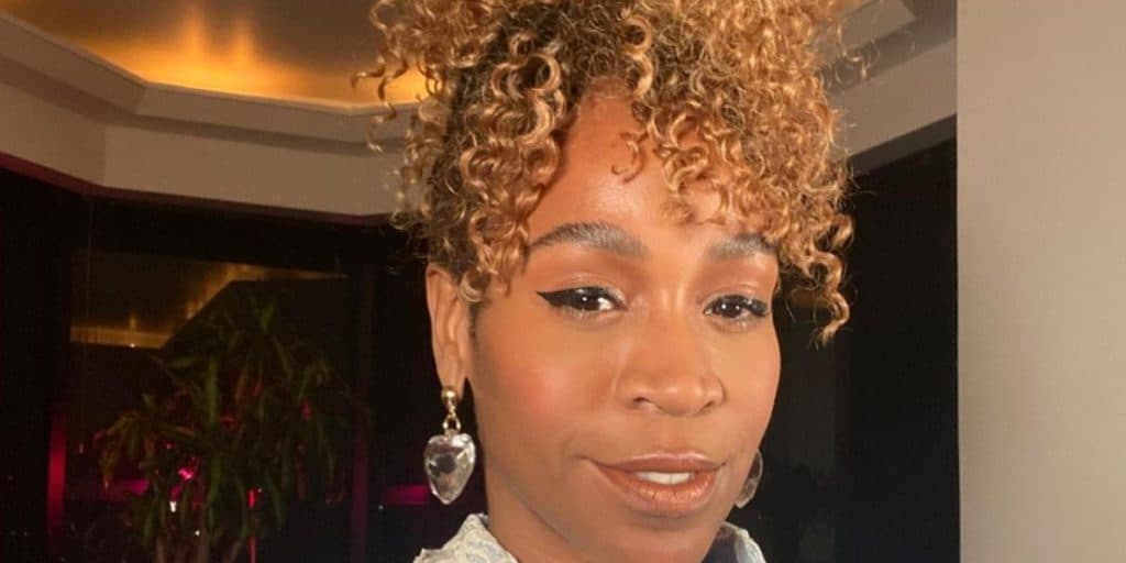 Karol Conká luta contra grave doença, tem quadro clínico exposto e situação preocupa: "Batalha"