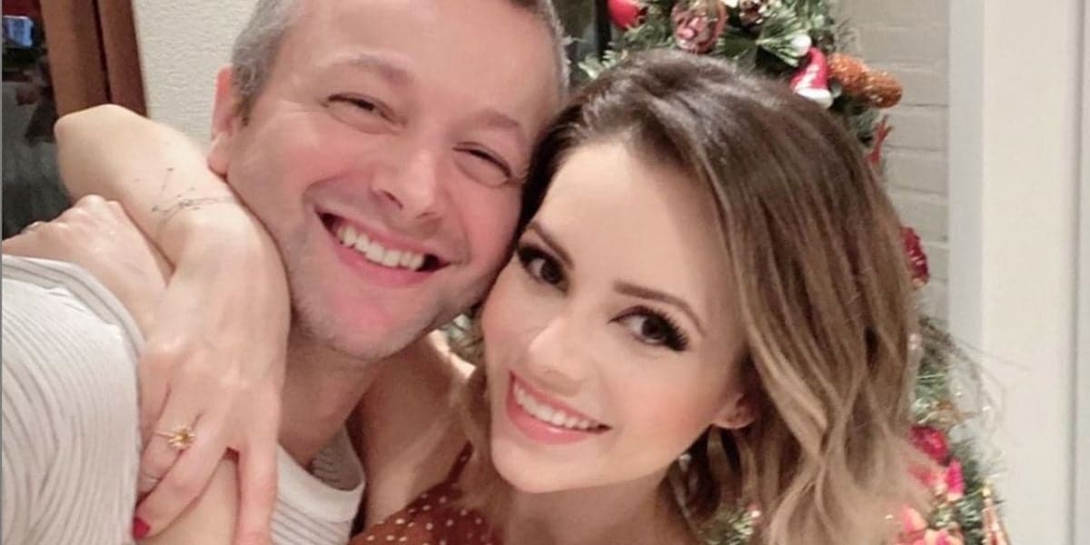 "Não é fácil", Sandy expõe crise no casamento com o marido, entrega terapia e confirma: "A gente é obrigado"