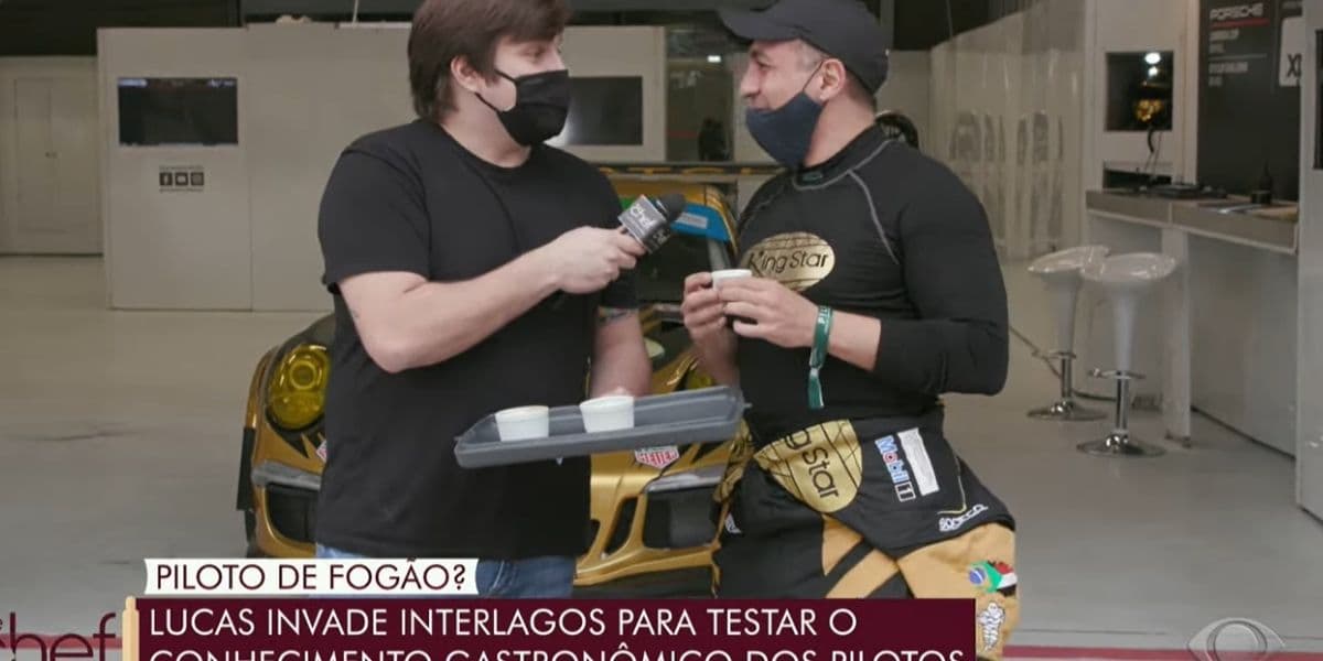 Imagem do post