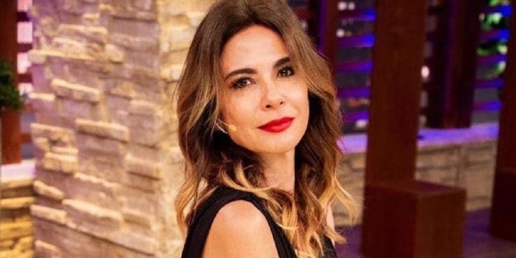 "Era bem difícil", Luciana Gimenez assume que já viveu em barco fora do país no passado: "Eu morava"