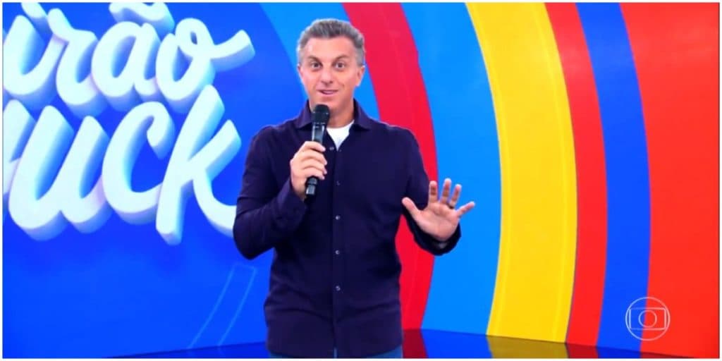 Último Caldeirão derruba Globo do cavalo e emissora é humilhada com decisão de última hora: "Chocante"