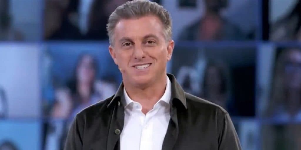 Luciano Huck tem estrelas máximas da Globo convocadas como juradas do Show dos Famosos; veja nomes