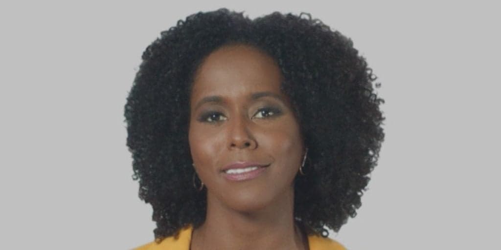 Globo derruba programação às pressas, toma medida urgente e coloca fenômeno no JH de Maju: "R$500 milhões"