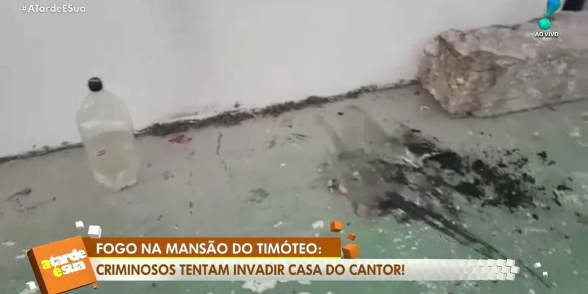 Imagem do post