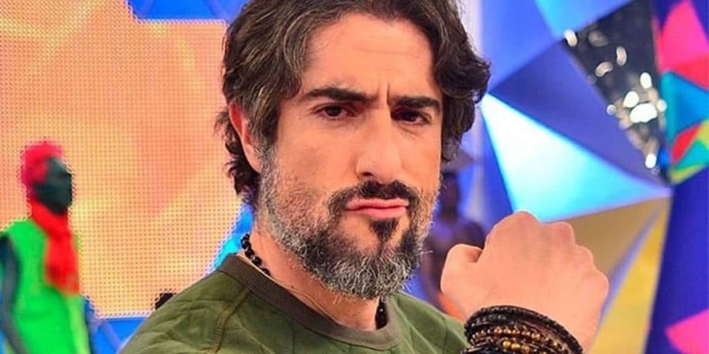 Em reviravolta inesperada, Marcos Mion assume o comando do BBB, na Globo: "Reformulação"
