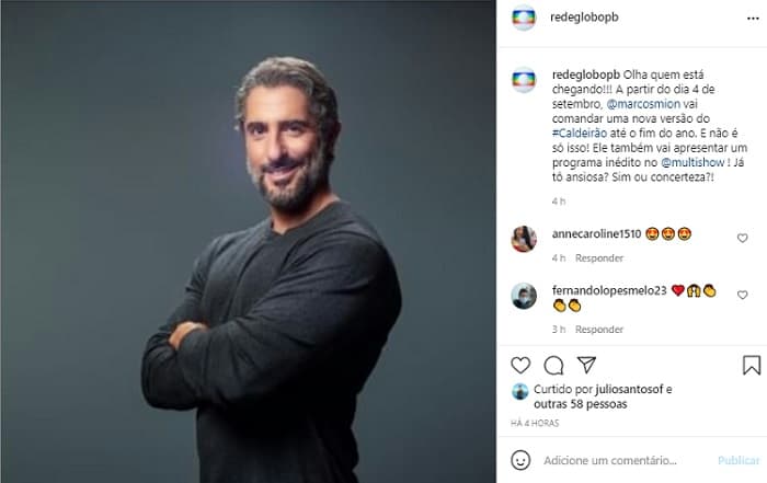 Imagem do post
