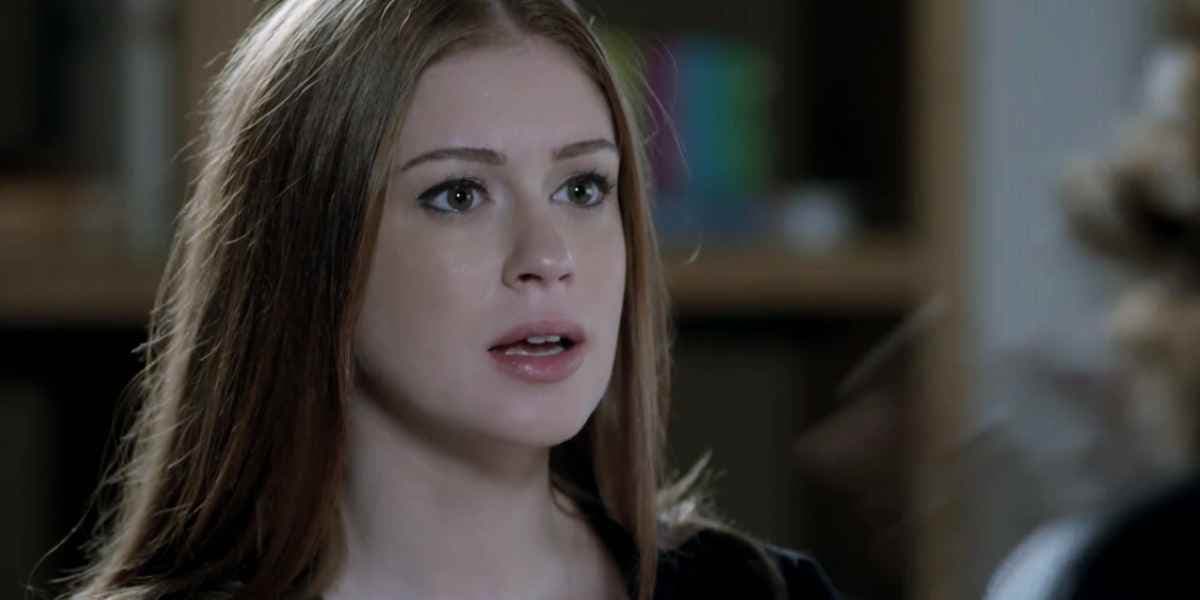 Marina Ruy Barbosa (Foto: Reprodução/Globo)