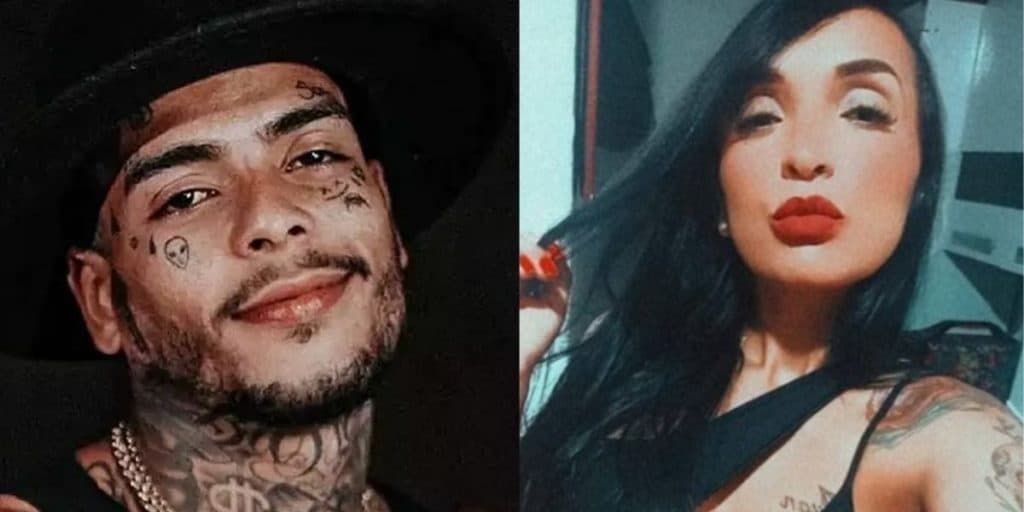 Ex de MC Kevin expõe relação com a família do cantor e revela valor de pensão: “Procurei um advogado”