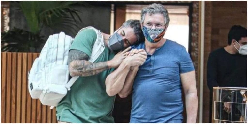 Prejuízo de R$ 20 milhões, reality cancelado e fracasso aos domingos: Globo vive impasse com Boninho