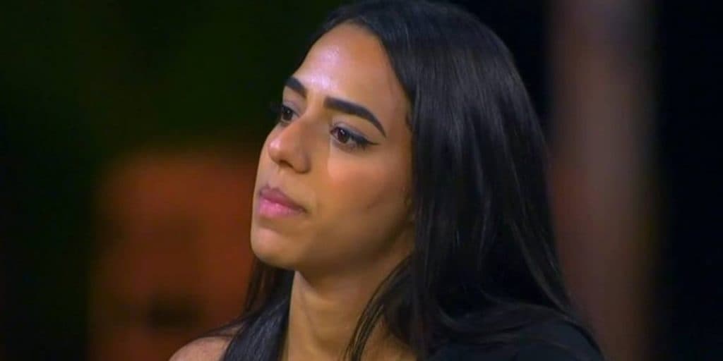 Ilha Record tem eliminação relâmpago, gritos e suplica por perdão; veja tudo o que rolou