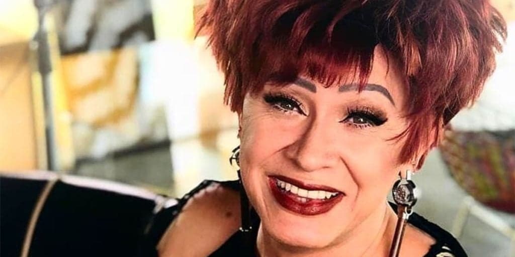 http://tvfoco.uai.com.br/wp-content/uploads/2015/05/Daniela-Mercury.jpg
