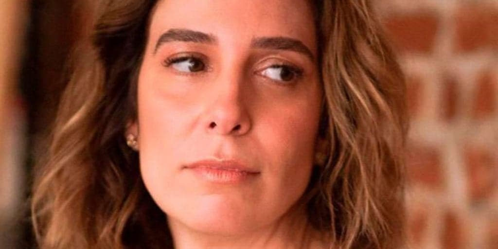 Perda irreparável na família da esposa de Bonner, Natasha Dantas, deixa o Brasil comovido