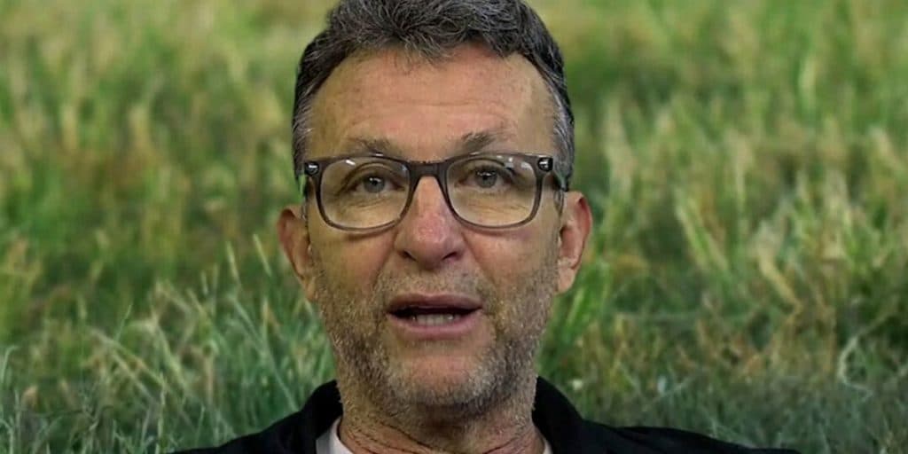 Neto deixa o Donos da Bola oficialmente, substituto assume às pressas na Band e internação é confirmada