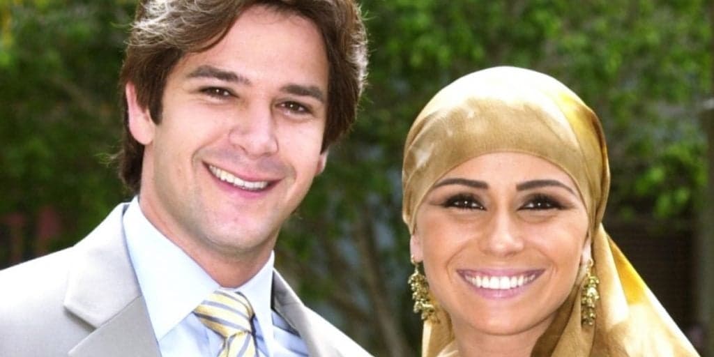 Audiência 4/10: Globo enfia As Branquelas para explodir O Clone, Ti Ti Ti ressuscita e Maju engole a Record