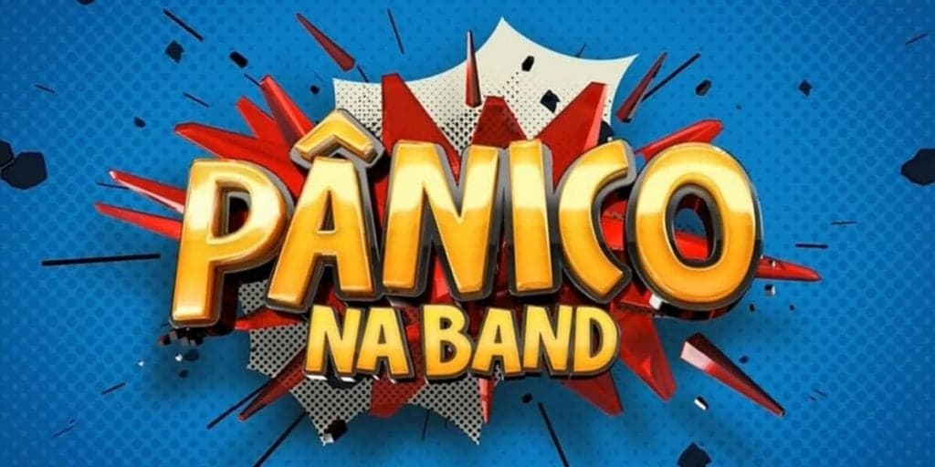 Ex-integrante do programa Pânico expõe dificuldade financeira: "eu tô passando fome, me ajudem"