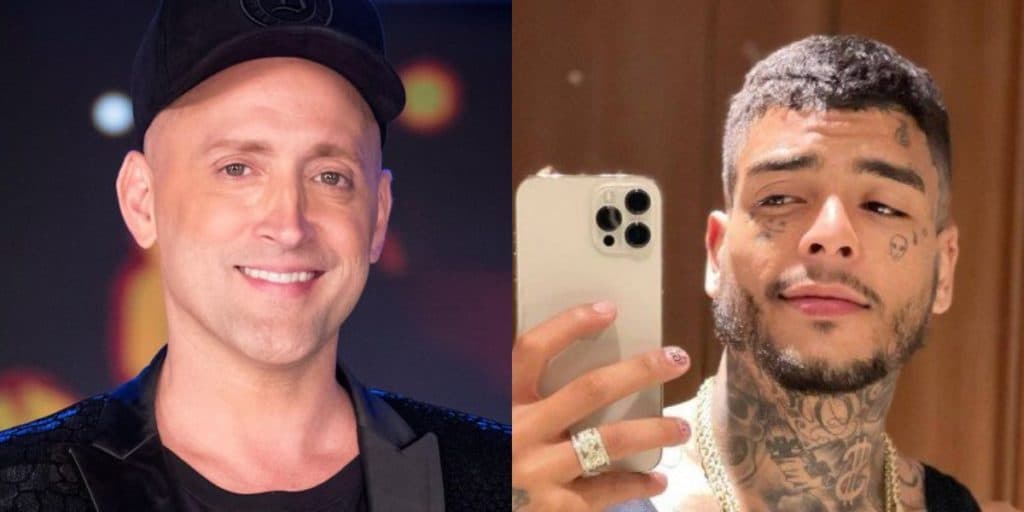 "Para o inferno", pastora revela destino de Paulo Gustavo e MC Kevin e provoca onda de indignação: "Trevas"