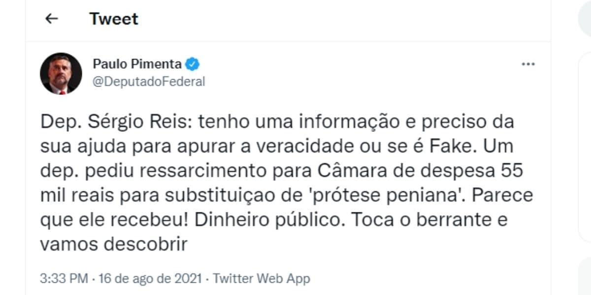 Imagem do post Imagem do post