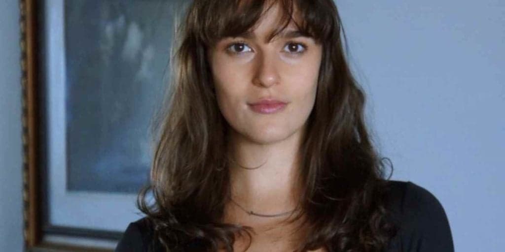 Malhação: A-CA-BOU! Globo vive séria crise e no meio de impasse cancela oficialmente novela