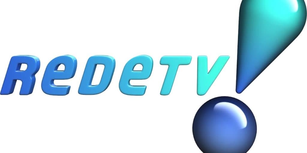 Ex-Masterchef é contratada pela RedeTV! para novo programa matinal com ex-globais