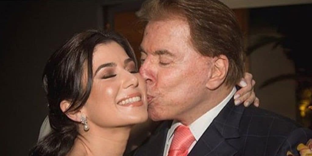 Sobrinho expulso do SBT expõe plano da família com morte de Silvio Santos e joga tragédia em herdeira