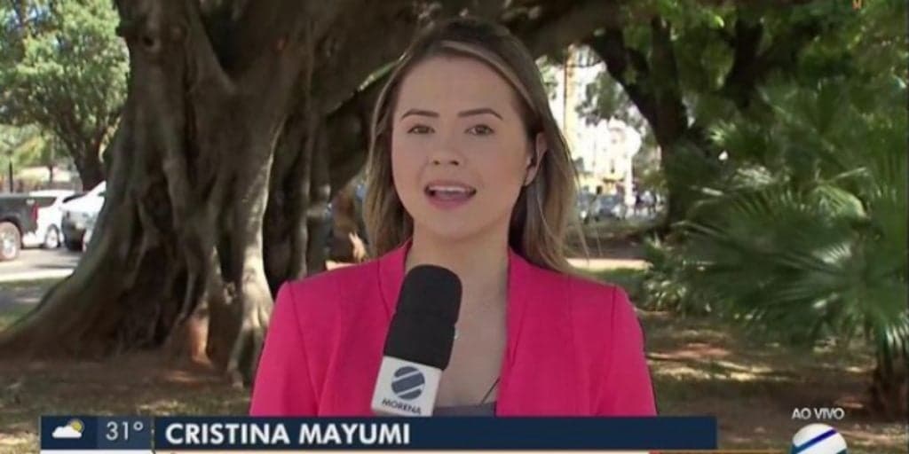 Repórter da Globo sofre assalto, tem celular invadido e perde 24 mil reais em São Paulo: "Fiquei em choque"