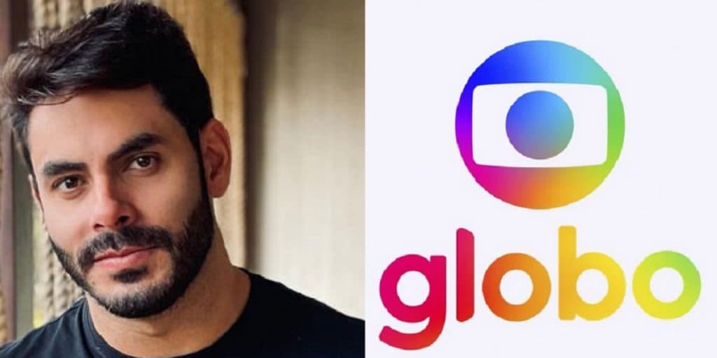 Ex-BBB Rodolffo abre processo contra a Globo, expõe emissora e detona: "Agiram de má fé ocultando as informações"