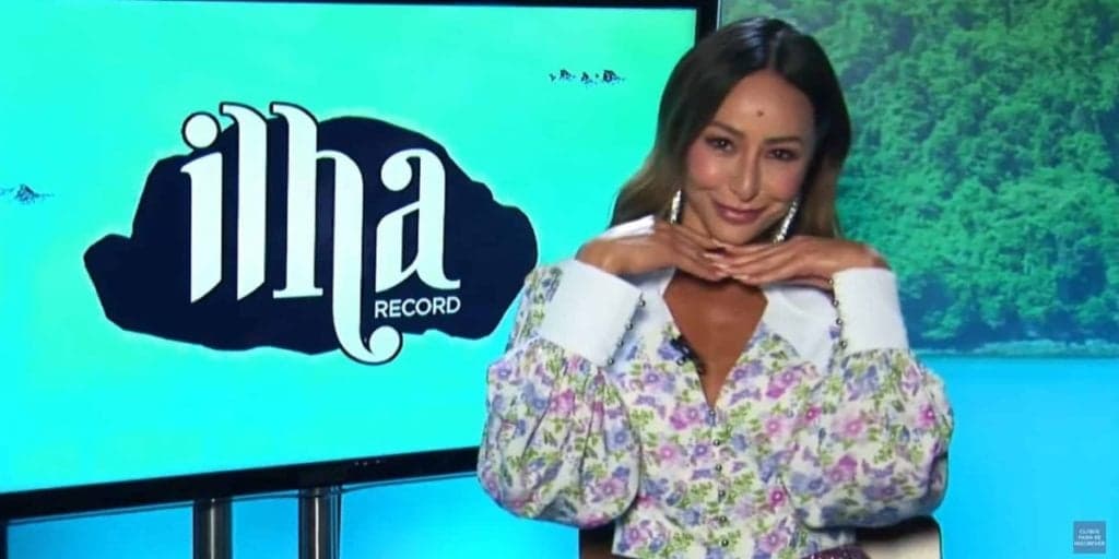 Ilha Record ganha repescagem, eliminado sai do exílio e volta a disputa dos R$ 500 mil; saiba quem