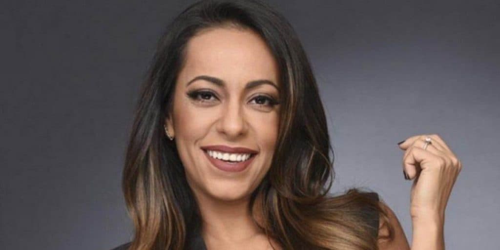 Samantha é apedrejada após atacar Juliette e relatos são expostos: "Disse que era escória da humanidade"