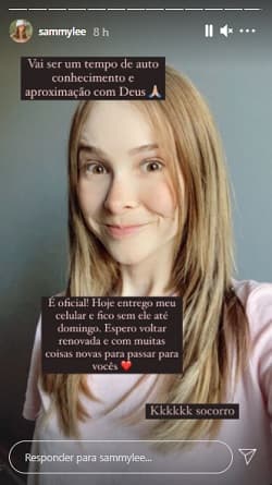 Imagem do post Imagem do post