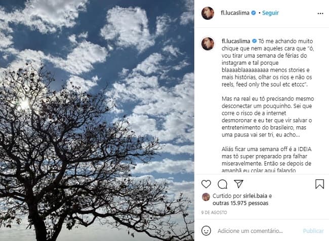 Imagem do post