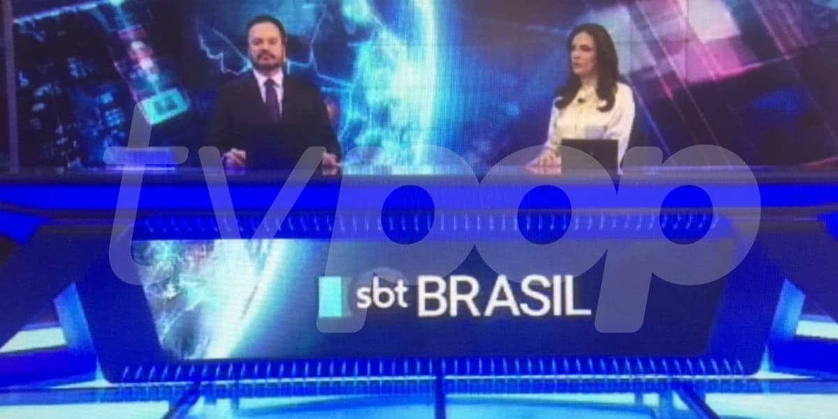 Imagem do post Imagem do post