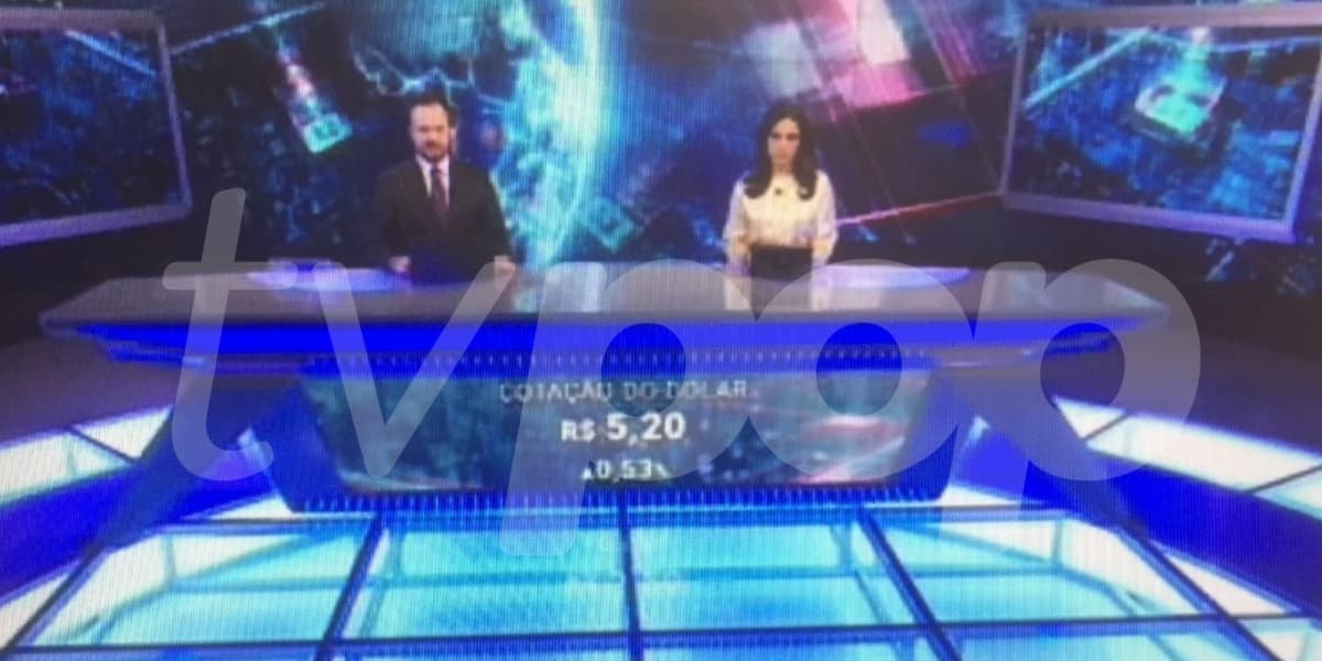 Imagem do post Imagem do post