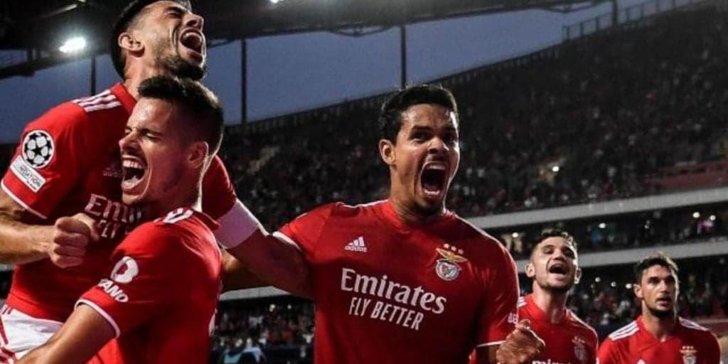 Audiência da TV 24/8: SBT passa maior vergonha com futebol, é pisado por Prova de Amor e Record dispara