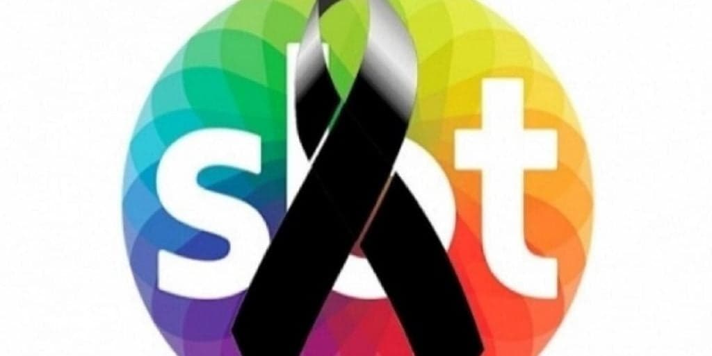 Urgente! Morre grande atriz do SBT e comunicado é feito às pressas: "Profundo pesar"