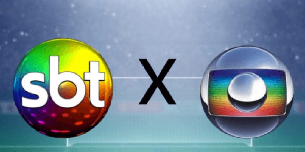 Globo passa por cima de Silvio Santos e rouba ex-estrela do SBT: “Saída conturbada”