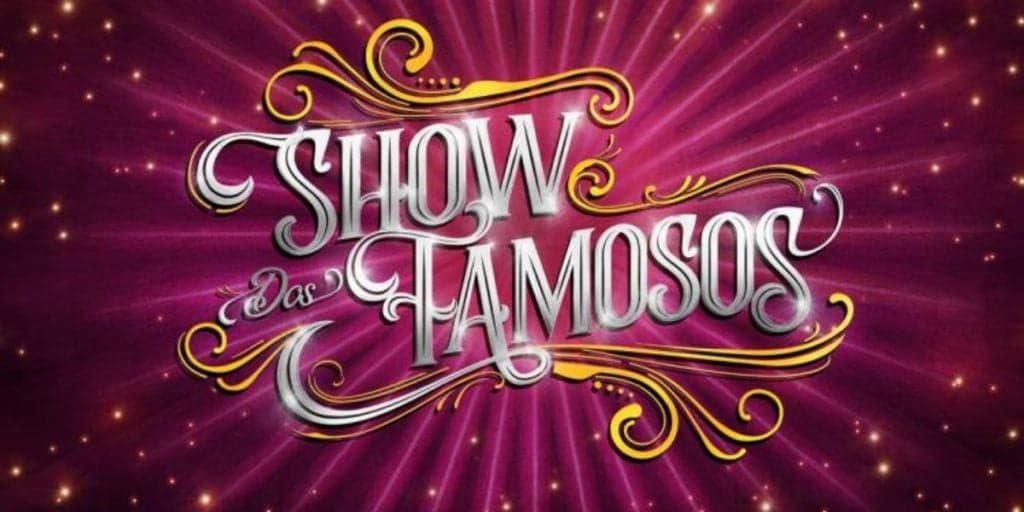 Participantes, cachê e mais: veja os bastidores do Show dos Famosos no Domingão com Huck
