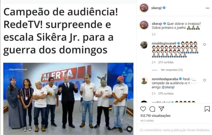 Imagem do post