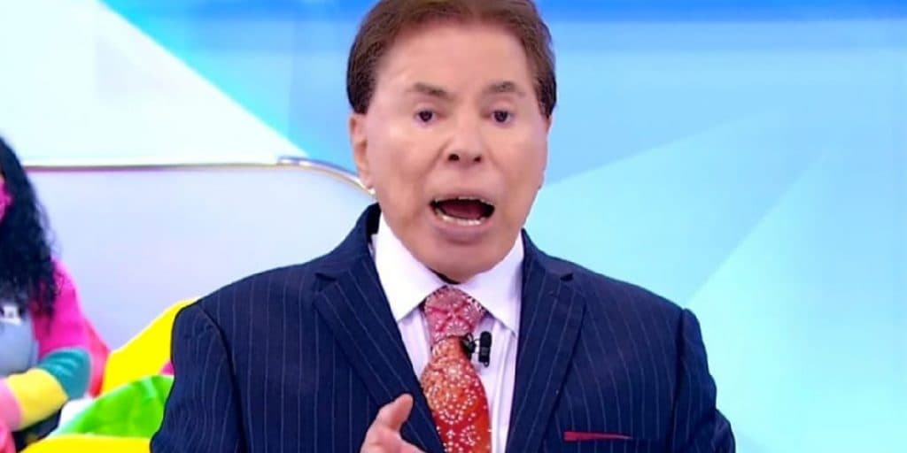 Silvio Santos define de vez o futuro de Poliana Moça no SBT, reúne elenco e expõe decisão final
