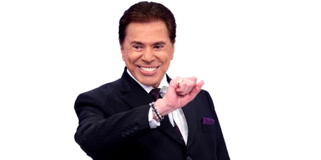 Filhas de Silvio Santos vão aos prantos com testamento de morte do pai e Íris confirma: “Existe a preocupação”