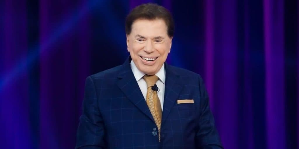 No fundo do poço, Silvio Santos abre os cofres, desembolsa milhões e traz fenômeno de volta para salvar SBT; saiba qual