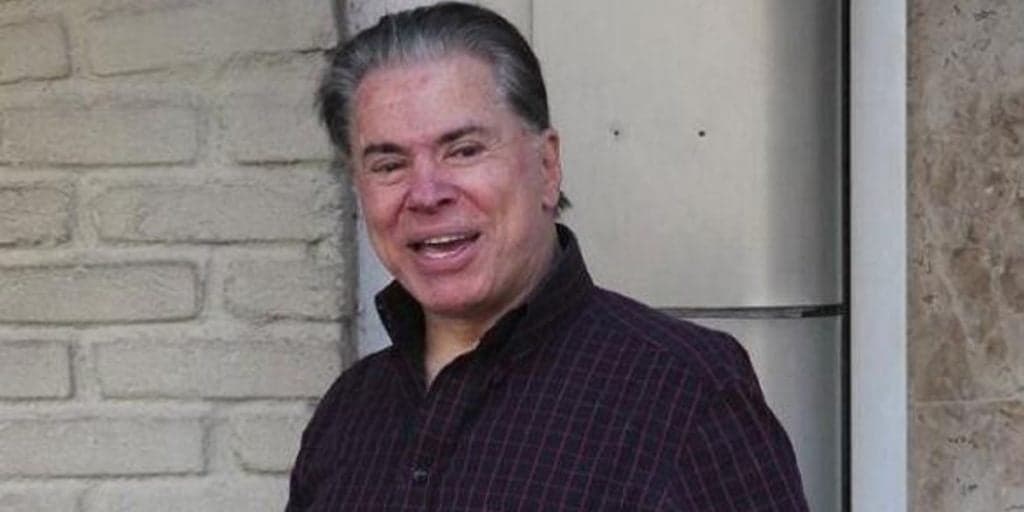 Silvio Santos abre os cofres do SBT, passa por cima da concorrência e rouba nome de peso; saiba quem