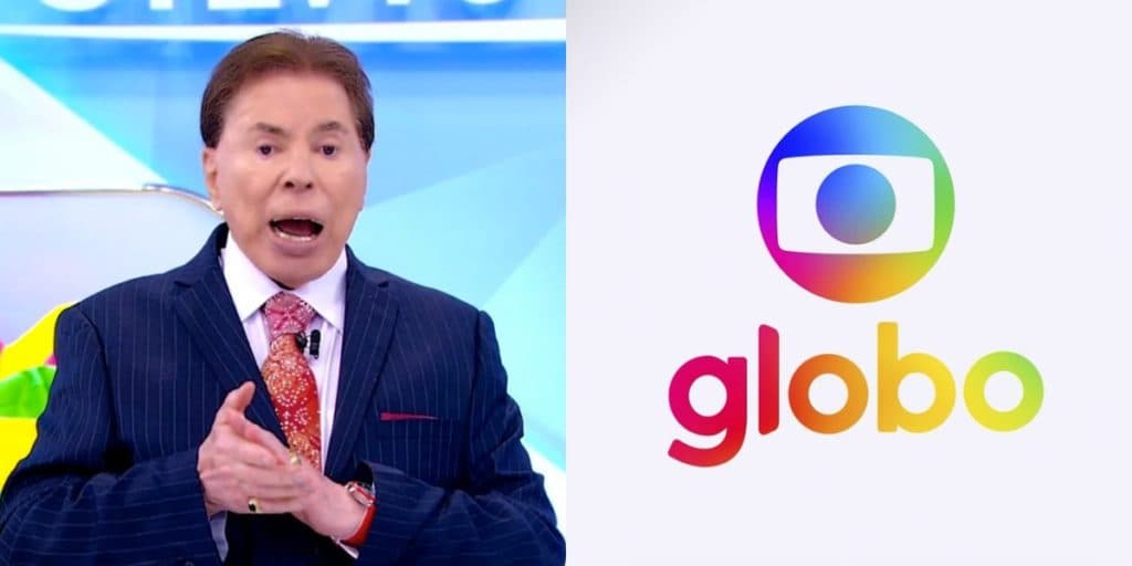 Globo é derrubada com novela do SBT, encomenda fenômeno às pressas e anuncia estreia: "Para confrontar"